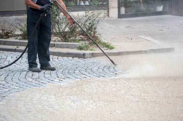 Reliable North Decatur, GA Pressure Washing Services Solutions